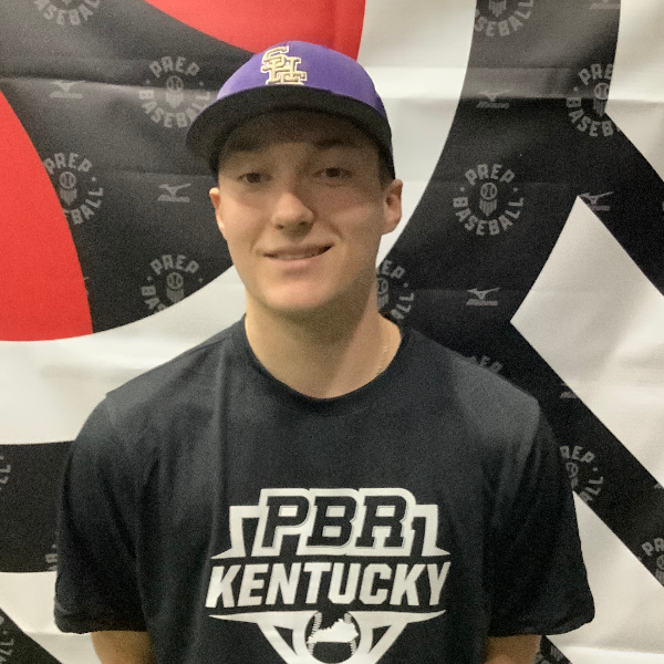 Kole Grundy