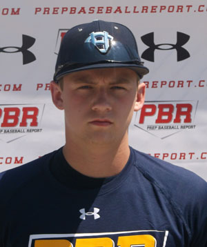 Tyler Wood
