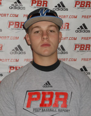 Cayden Shaver