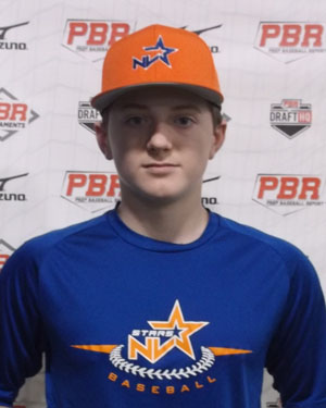 Nate Adkins