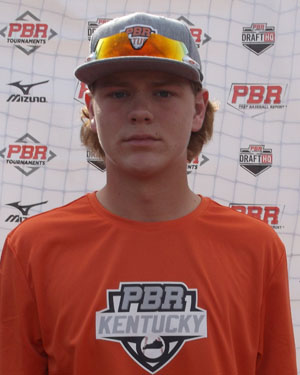 Zach Sims