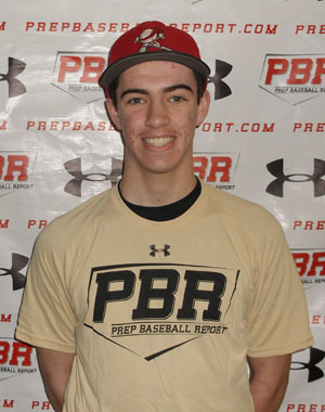 Tyler Horsley