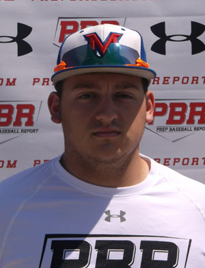 Nathan Lemieux