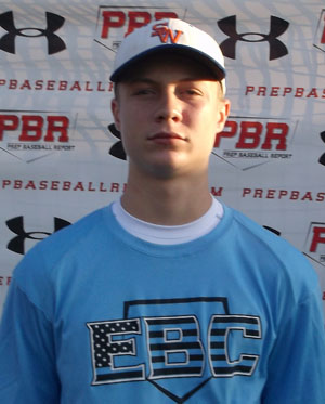 Noah Helton