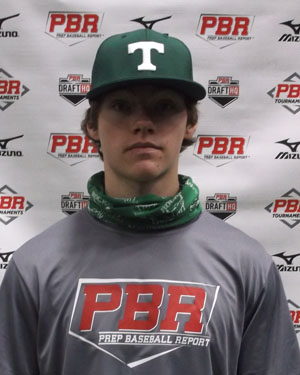 Brady Willis