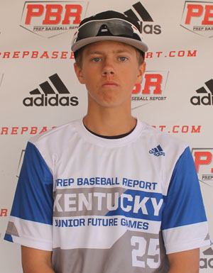 Hayden Collins