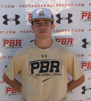 TJ Satterly
