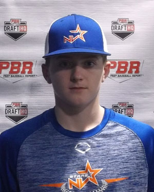 Nate Adkins