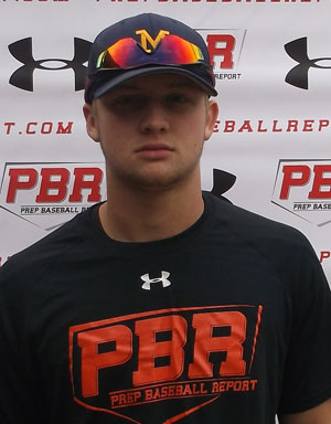 Jake Ziegelmeyer