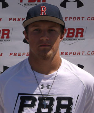 Brent Lovell