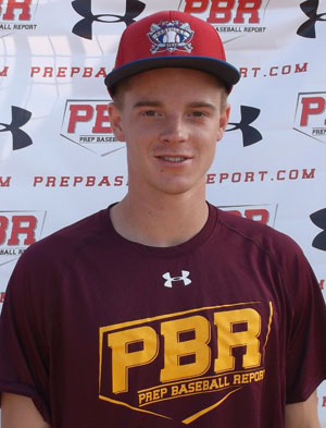 Garrett Wilson