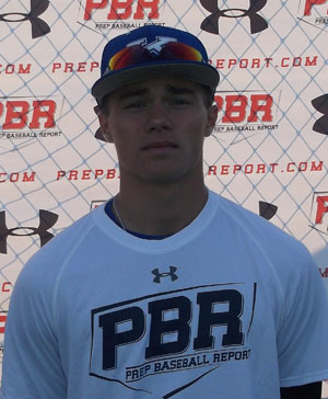 Reece Puckett