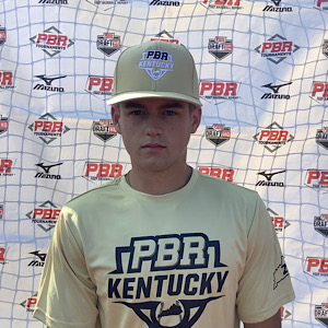 Chase Shelton