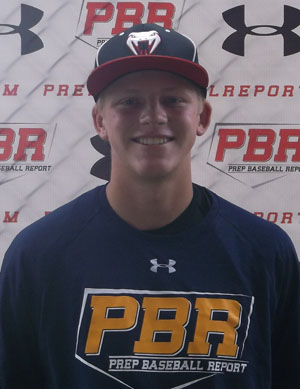 Evan Burnett