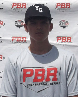 Brayton Coomer