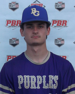 Dominic Davis