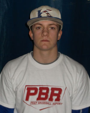 Drew Baker