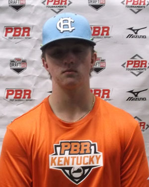 Kellen Brandenburg