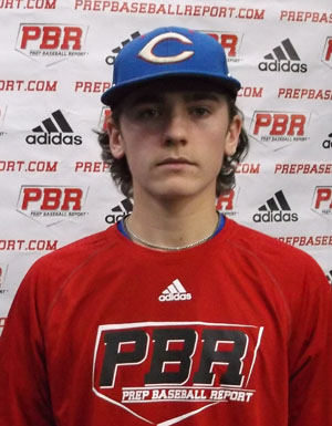 Devin Hukill