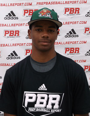 Tyeler Hawkins
