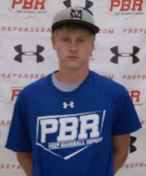 Kyle Moore