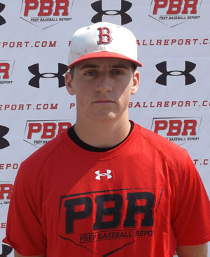 Noah Huseman