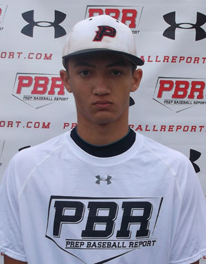 Zion Echols
