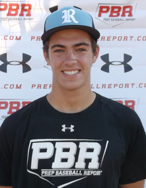 Tyler Horsley