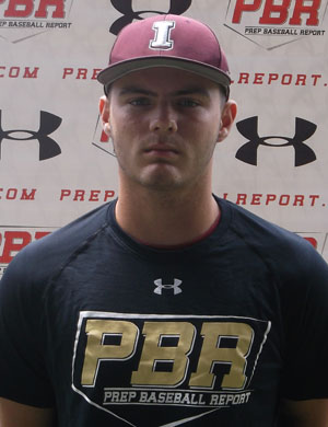 Garrett Schmeltz