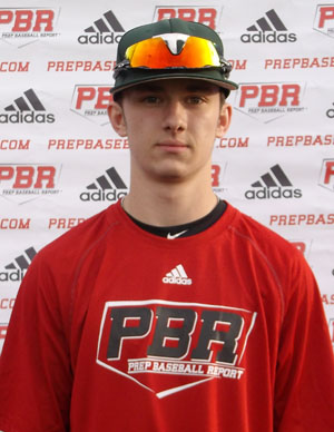 Dylan Byerly