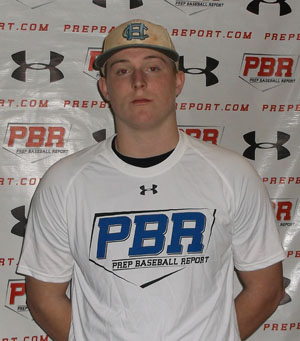 Britton Elmore