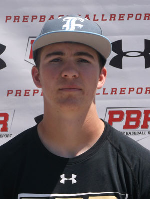 Tanner Brown
