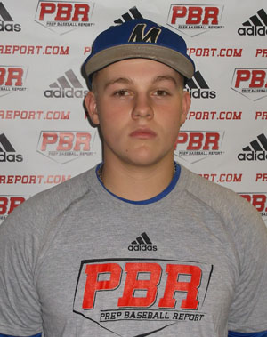 Cayden Shaver
