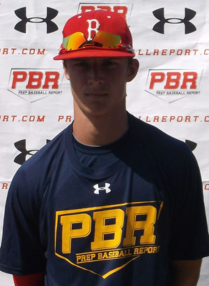 Austin Wise