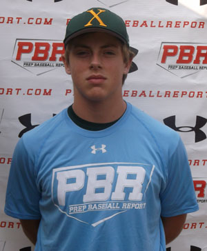 Dalton Dedas