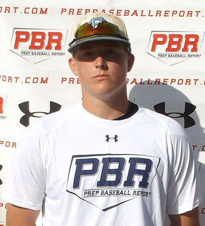 Britton Elmore