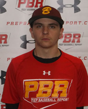 Briley Seiter