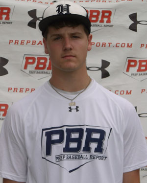 Cameron Planck