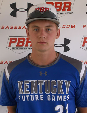 Tyler Wood