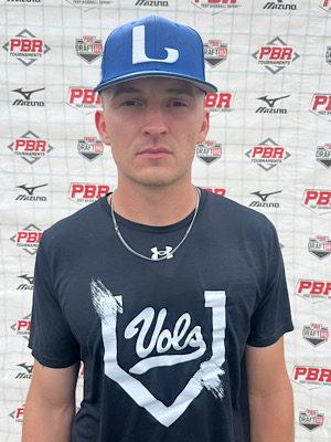 Ryan Bibb