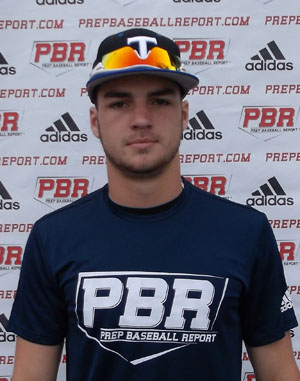 Jackson Hensley