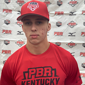 Luke Renfrow