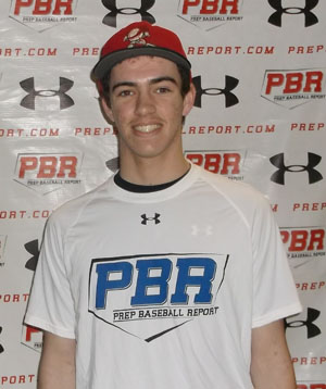 Tyler Horsley