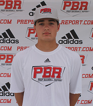 Ethan Davis