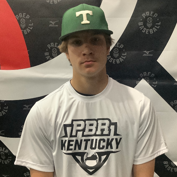 Grayson Willoughby