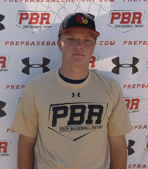 Tanner Bell