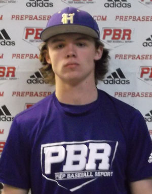 Jake Bratcher