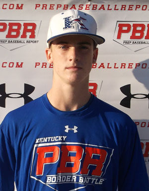 Grant McQueary