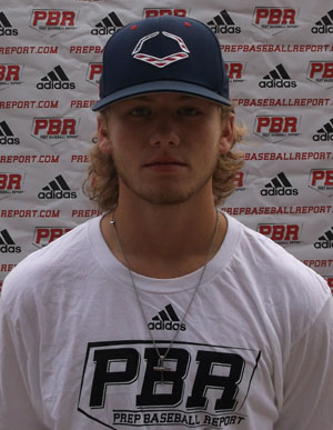 ZacK Lembach