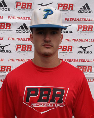 Gage Griggs
